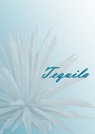 tequila logo
