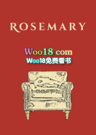 Rosemaryyy666